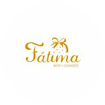 Fátima - Bem Casados