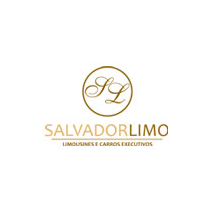 Genival Moncorvo - Salvador Limousines