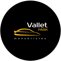 Ricardo Souza - Vallet Park