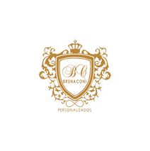 Bruna Coni - Personalizados