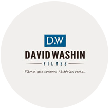 DW Filmes