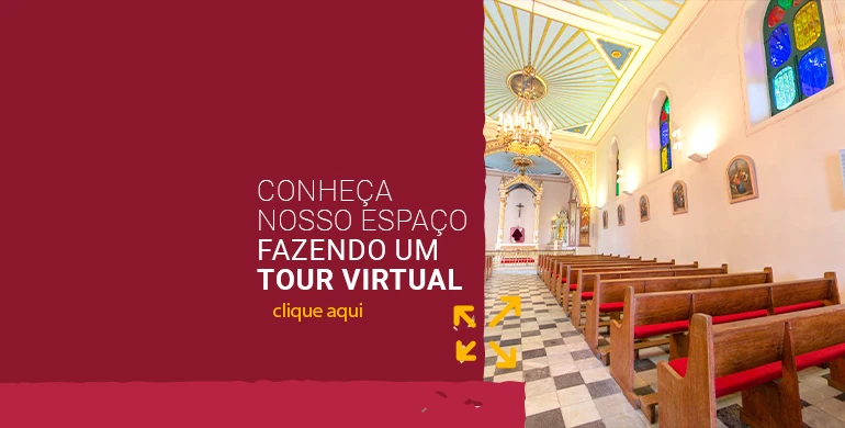 Tour Virtual 