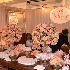 Expochic