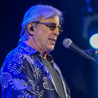 Show Ivan Lins