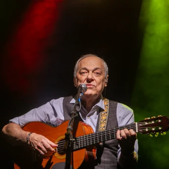 Toquinho