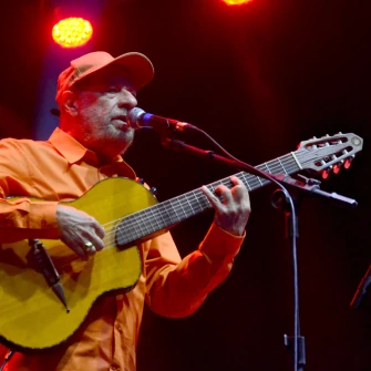 João Bosco